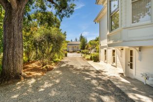 Single Family Residence,  1st street, Napa, CA 94559 - 70