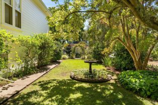 Single Family Residence,  1st street, Napa, CA 94559 - 7