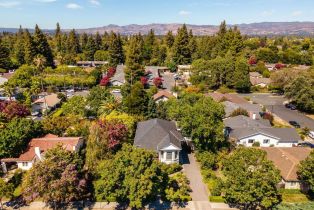 Single Family Residence,  1st street, Napa, CA 94559 - 74