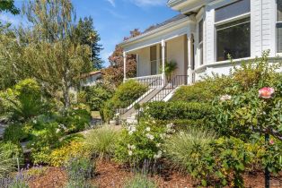 Single Family Residence,  1st street, Napa, CA 94559 - 11