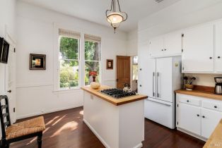 Single Family Residence,  1st street, Napa, CA 94559 - 31