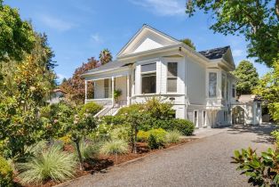 Single Family Residence, 2230 1st St, Napa, CA  Napa, CA 94559