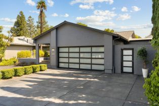 Single Family Residence,  Junipero Serra drive, Sonoma, CA 95476 - 3