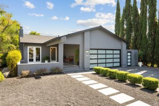 Single Family Residence, 19352 Junipero Serra Dr, Sonoma, CA  Sonoma, CA 95476