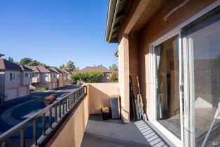 Condominium,  Bridgegate way, Napa, CA 94559 - 23