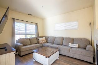 Condominium,  Bridgegate way, Napa, CA 94559 - 10