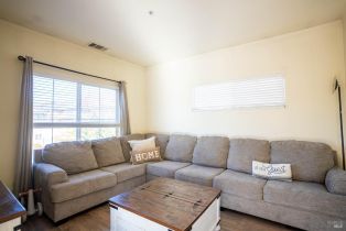 Condominium,  Bridgegate way, Napa, CA 94559 - 8