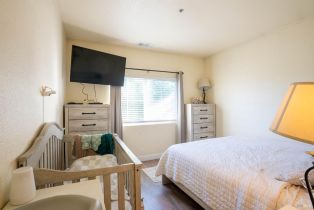 Condominium,  Bridgegate way, Napa, CA 94559 - 14