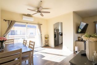 Condominium,  Bridgegate way, Napa, CA 94559 - 13