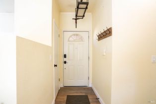 Condominium,  Bridgegate way, Napa, CA 94559 - 24