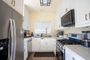 Condominium,  Bridgegate way, Napa, CA 94559 - 9