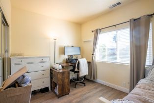 Condominium,  Bridgegate way, Napa, CA 94559 - 18