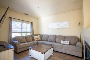 Condominium,  Bridgegate way, Napa, CA 94559 - 5