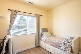 Condominium,  Bridgegate way, Napa, CA 94559 - 19