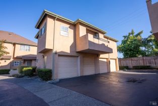 Condominium,  Bridgegate way, Napa, CA 94559 - 25