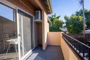 Condominium,  Bridgegate way, Napa, CA 94559 - 22