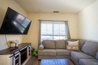 Condominium,  Bridgegate way, Napa, CA 94559 - 6