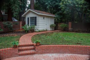 Single Family Residence,  Woodland Shadows place, Santa Rosa, CA 95404 - 27