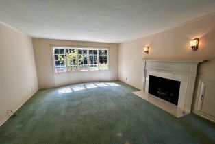 Single Family Residence,  Woodland Shadows place, Santa Rosa, CA 95404 - 7