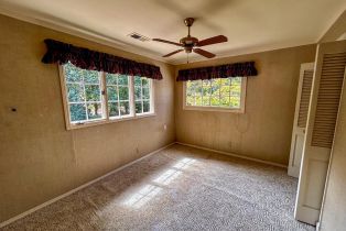 Single Family Residence,  Woodland Shadows place, Santa Rosa, CA 95404 - 21