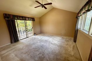 Single Family Residence,  Woodland Shadows place, Santa Rosa, CA 95404 - 23