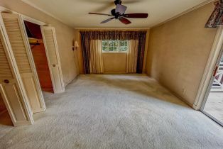 Single Family Residence,  Woodland Shadows place, Santa Rosa, CA 95404 - 17