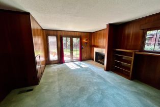 Single Family Residence,  Woodland Shadows place, Santa Rosa, CA 95404 - 9