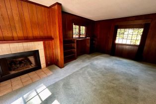 Single Family Residence,  Woodland Shadows place, Santa Rosa, CA 95404 - 10