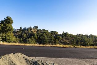 Residential Lot,  Vista Grande drive, Santa Rosa, CA 95403 - 10