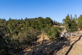 Residential Lot,  Vista Grande drive, Santa Rosa, CA 95403 - 8