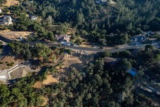 Residential Lot,  Vista Grande drive, Santa Rosa, CA 95403 - 7