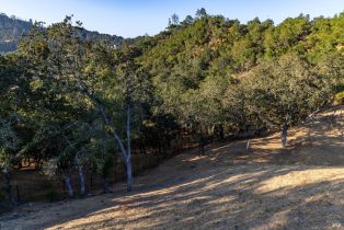 Residential Lot,  Vista Grande drive, Santa Rosa, CA 95403 - 2