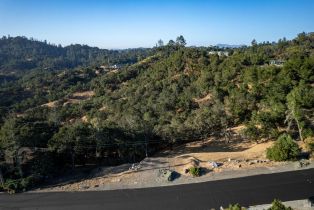 Residential Lot,  Vista Grande drive, Santa Rosa, CA 95403 - 6