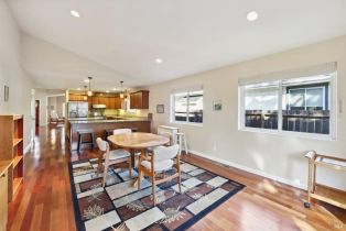 Single Family Residence,  Iris way, Sonoma, CA 95476 - 12