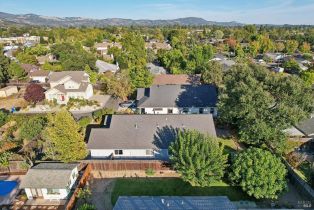 Single Family Residence,  Iris way, Sonoma, CA 95476 - 46