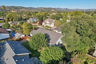 Single Family Residence,  Iris way, Sonoma, CA 95476 - 45