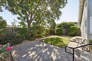 Single Family Residence,  Iris way, Sonoma, CA 95476 - 38