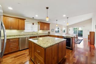 Single Family Residence,  Iris way, Sonoma, CA 95476 - 14