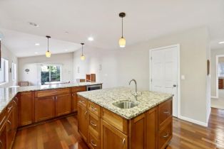 Single Family Residence,  Iris way, Sonoma, CA 95476 - 17