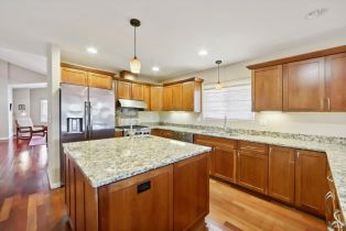 Single Family Residence,  Iris way, Sonoma, CA 95476 - 16