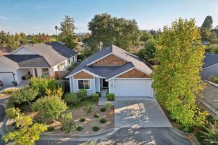 Single Family Residence,  Iris way, Sonoma, CA 95476 - 41