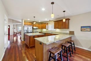 Single Family Residence,  Iris way, Sonoma, CA 95476 - 18