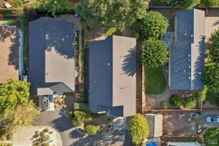 Single Family Residence,  Iris way, Sonoma, CA 95476 - 47