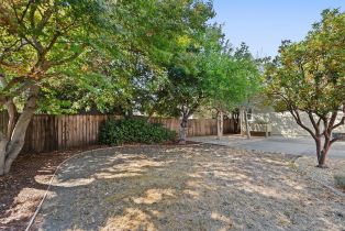 Single Family Residence,  Plaza street, Healdsburg, CA 95448 - 29