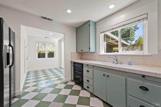 Single Family Residence,  Plaza street, Healdsburg, CA 95448 - 14