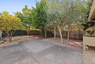 Single Family Residence,  Plaza street, Healdsburg, CA 95448 - 26