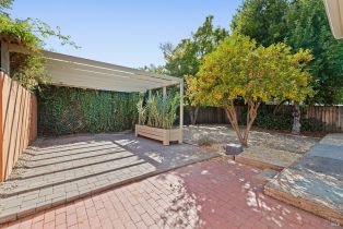 Single Family Residence,  Plaza street, Healdsburg, CA 95448 - 27