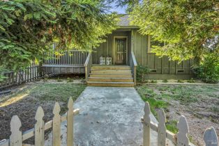 Single Family Residence,  Kinley drive, Healdsburg, CA 95448 - 37