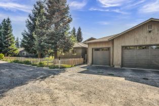 Single Family Residence,  Kinley drive, Healdsburg, CA 95448 - 54