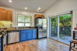 Single Family Residence,  Kinley drive, Healdsburg, CA 95448 - 41